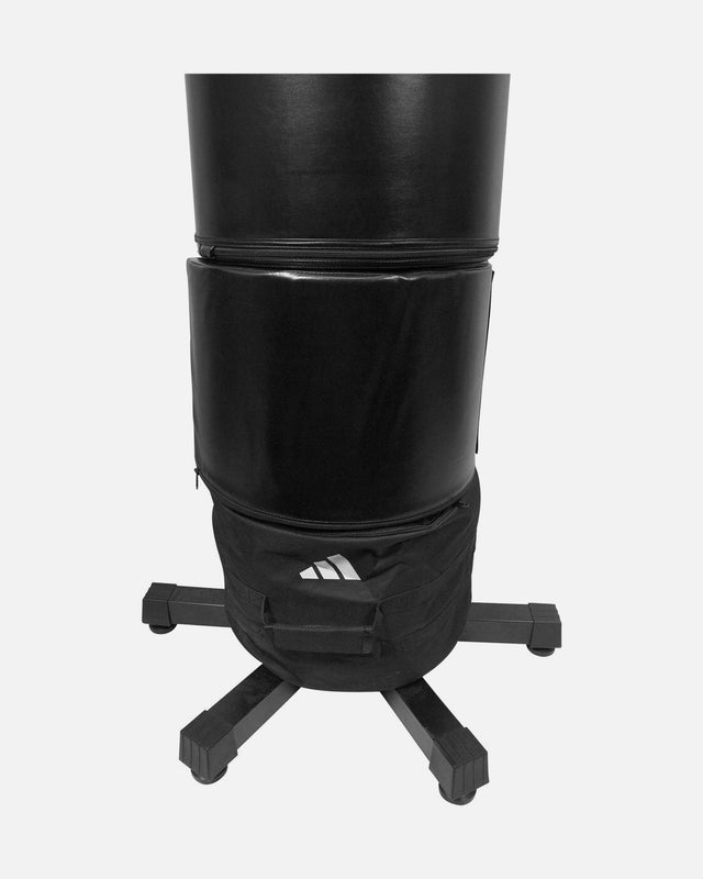 Saco de boxeo Adidas Modular Free Stand Tall