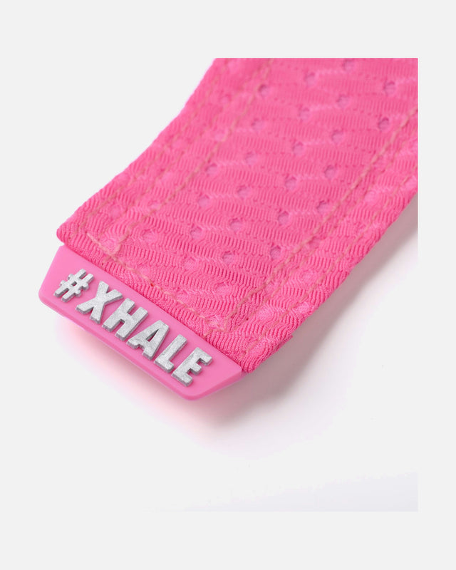 Phantom Athletics Training Mask Sleeve – Pink