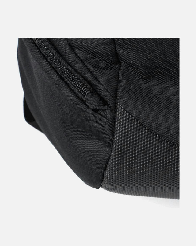 Adidas Sporttas BOXING - Zwart/Wit