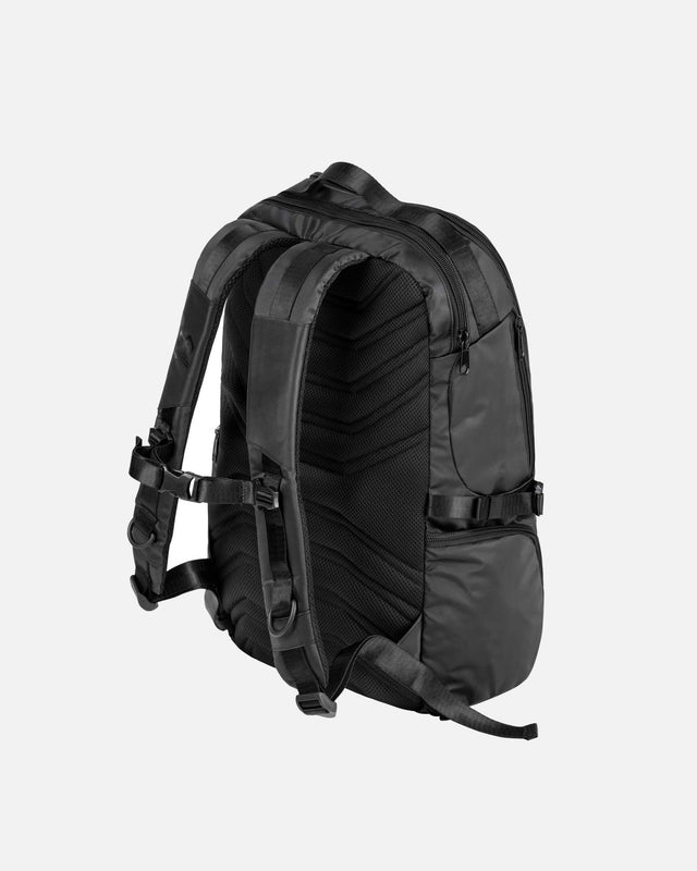 Phantom Athletics Sportstaske APEX – Sort/Grå