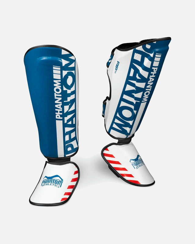 Paratibie Phantom Athletics APEX Striking – Sabbia