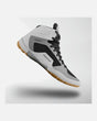 Phantom Athletics Wrestling Shoes Tactic – Grey