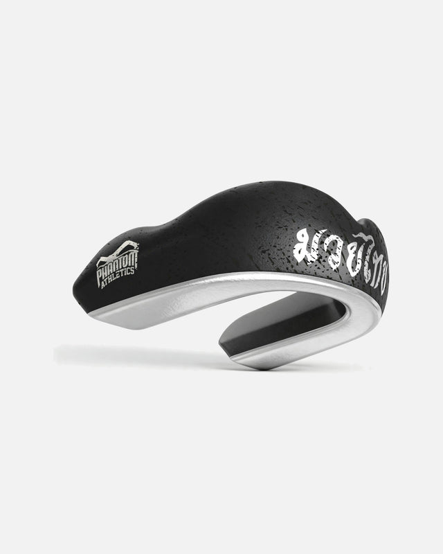 Paradenti Phantom Athletics Elite Sak Yant – Nero