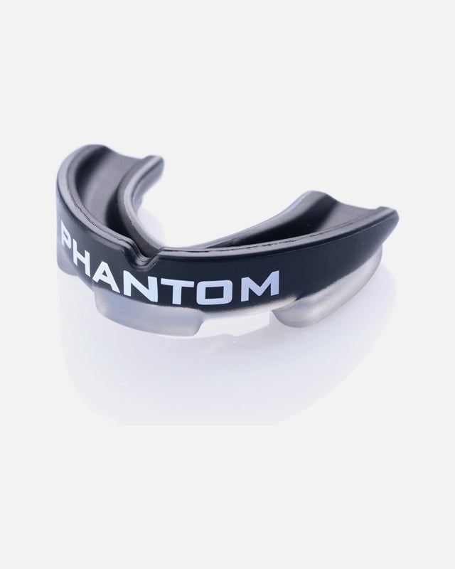 Phantom Athletics Tandbeskytter Impact - Neon