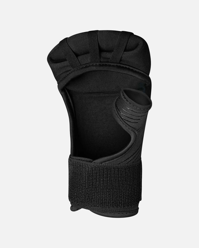 Sous-gants Phantom Athletics FASTWRAPS