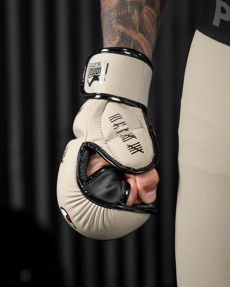 Guantes de MMA Phantom Athletics Fight Squad – Arena