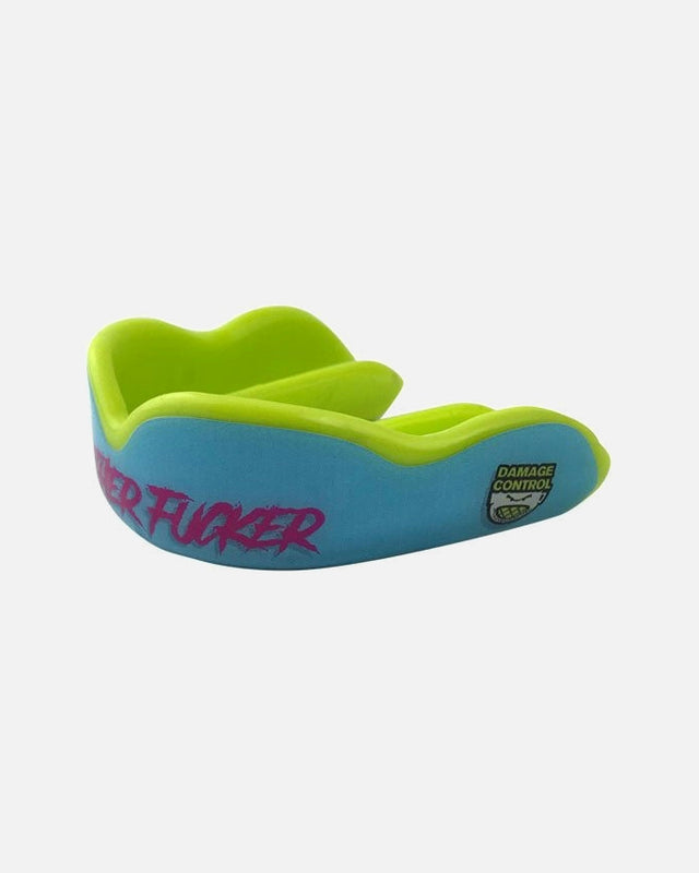 Damage Control BMF Mouthguard