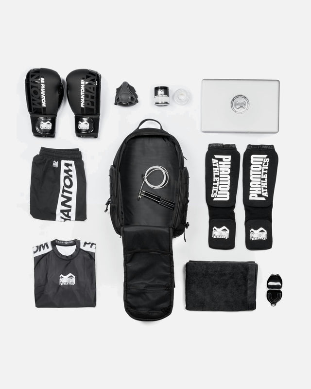 Sacos de desporto Phantom Athletics Tactic-S