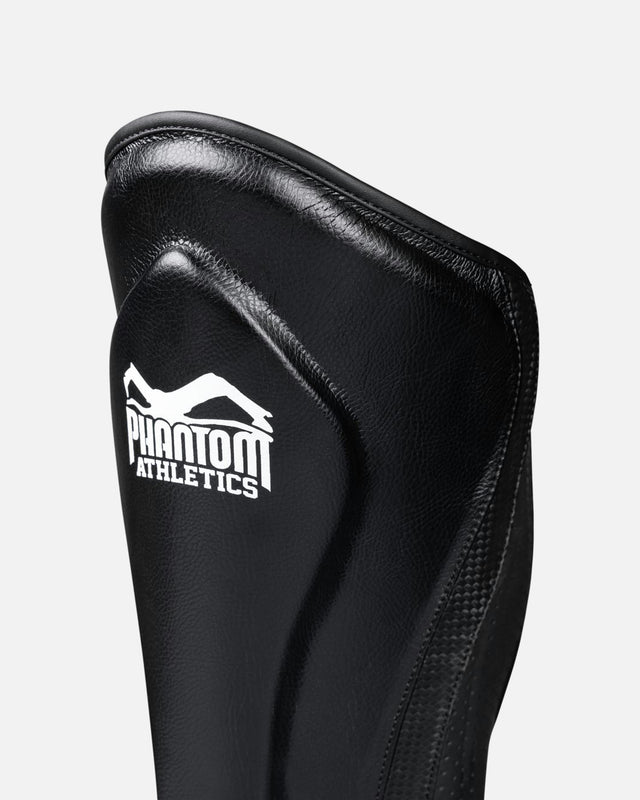 Phantom Athletics Skinnebensbeskyttere RIOT Pro