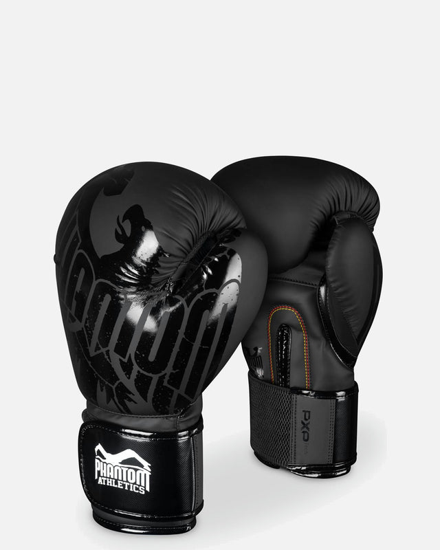 Phantom Athletics Boxningshandskar German Eagle