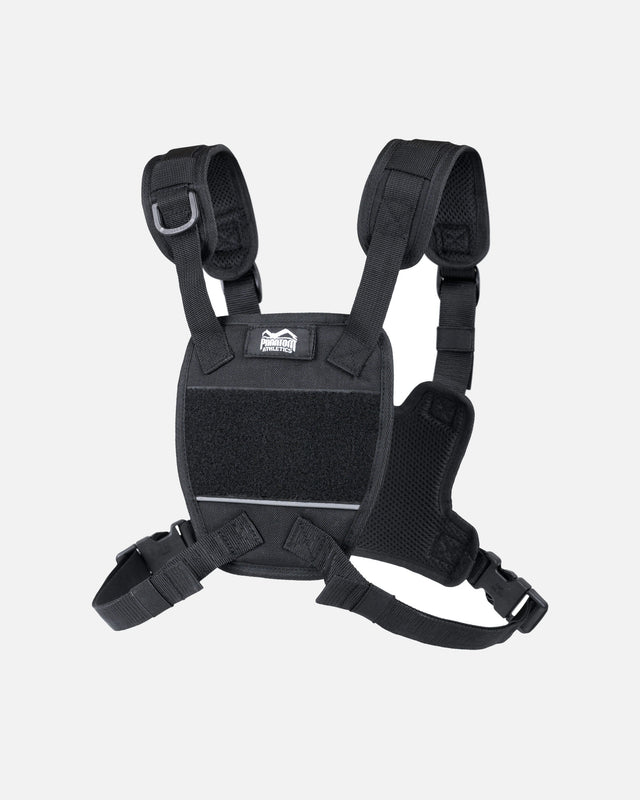 Torba sportowa Phantom Athletics Tactic Chest Bag