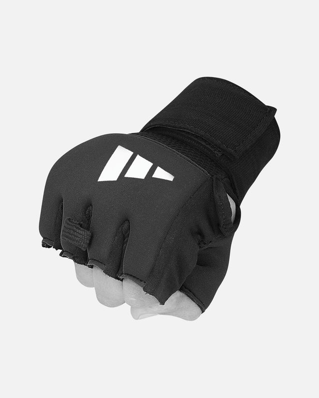 Adidas Binnenhandschoenen Speed Gel Wrap - Zwart