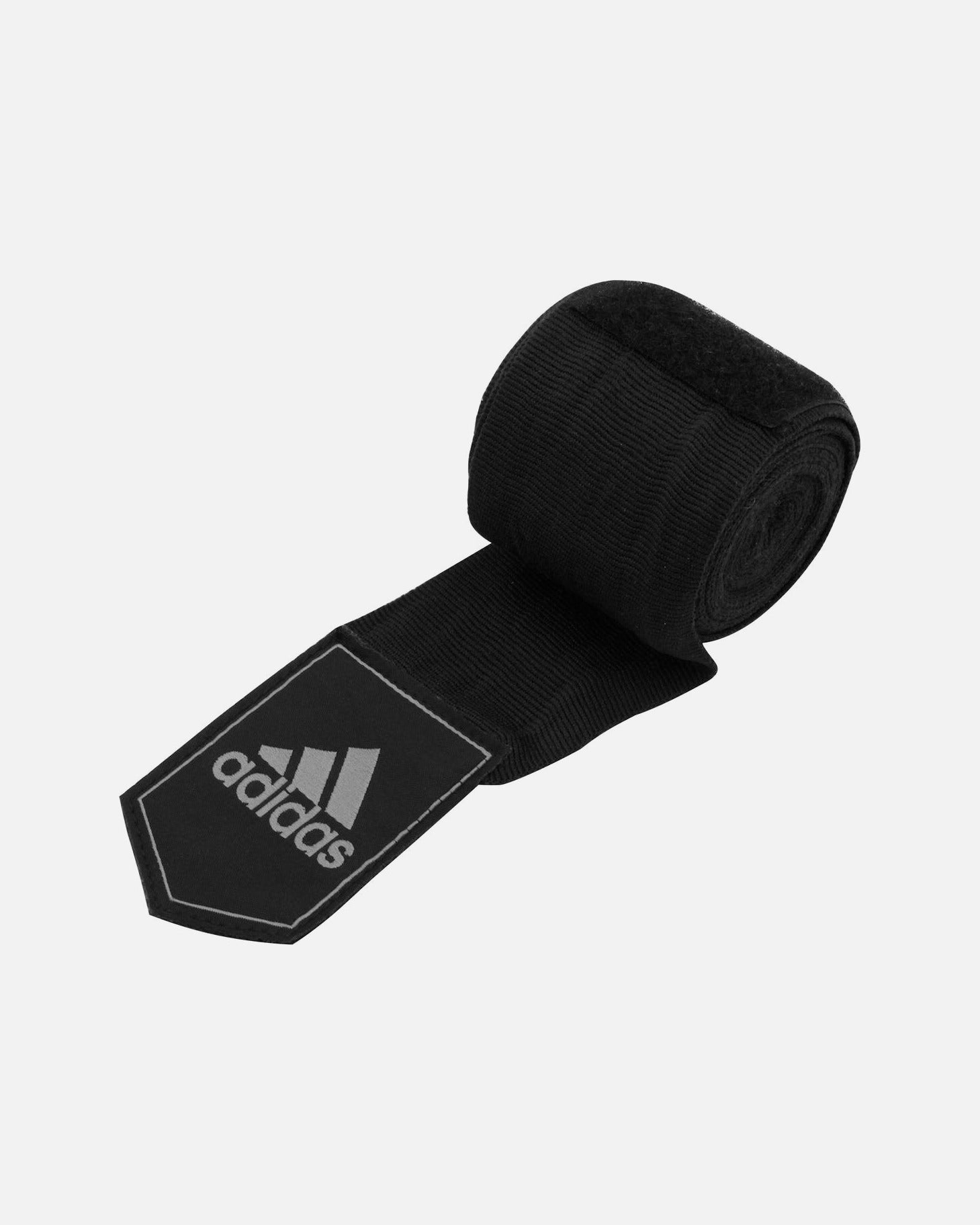Adidas Boxhandschuhe Set Speed50 – Schwarz/Weiß