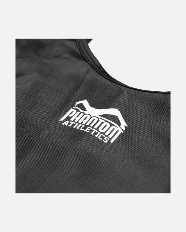 Phantom Athletics brydetrøje Apex – Sort