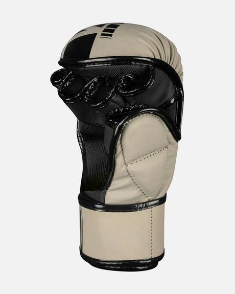 Phantom Athletics MMA Gloves APEX – Sand