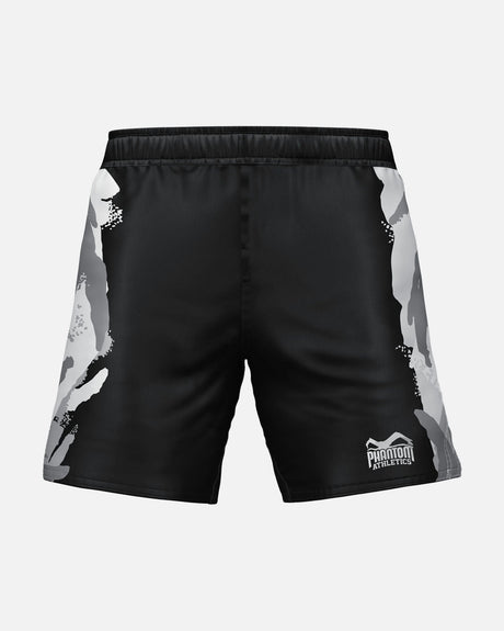 Phantom Athletics MMA-shorts EVO Warfare – Urban Camo
