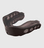 Protetor bucal Shock Doctor Gel Max – Preto