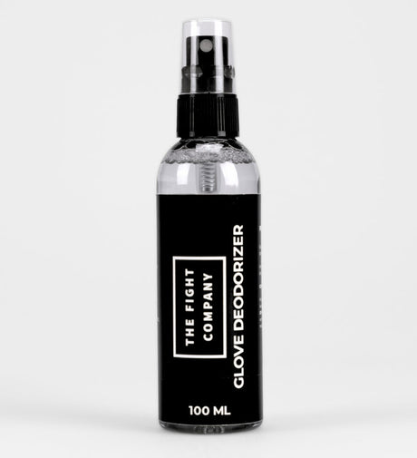 Spray desodorizante para luvas TFC - Acessórios