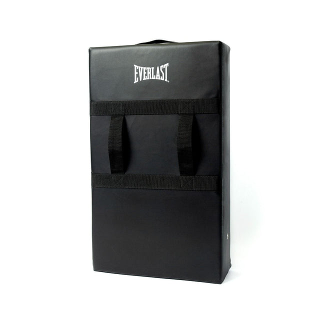 Kopací blok Everlast Titan – Černý