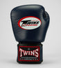 Gants de boxe Twins BGVL 3 – Bleu marine