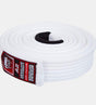 Ceinture de BJJ Venum – Blanc
