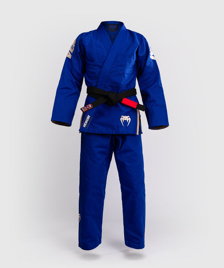 Venum BJJ Gi Challenger XT - Bleu