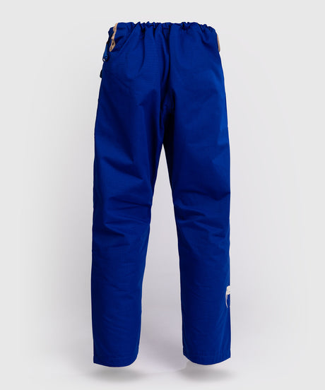 Venum BJJ Gi Challenger XT - Bleu