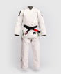 Venum BJJ-Gi Challenger XT – Off White