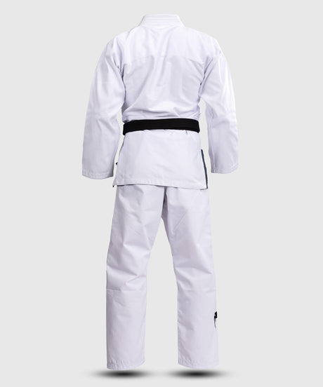 Venum BJJ Gi Challenger XT - Branco