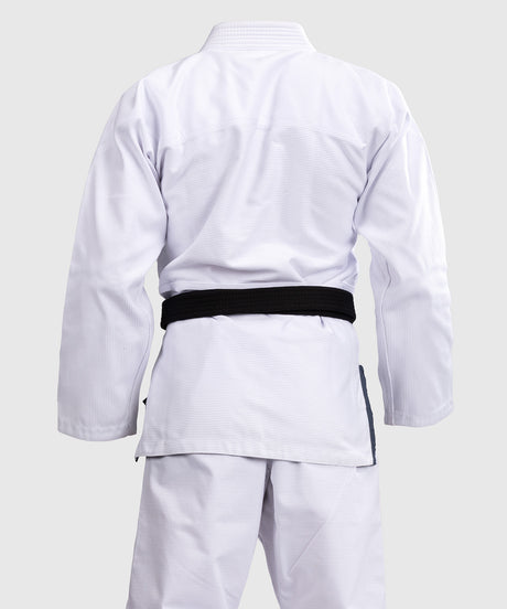 Venum BJJ Gi Challenger XT - Branco