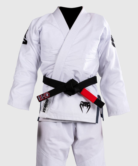 Venum BJJ Gi Challenger XT - Branco