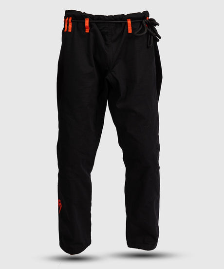 Kimono de BJJ Venum Challenger XT – Preto