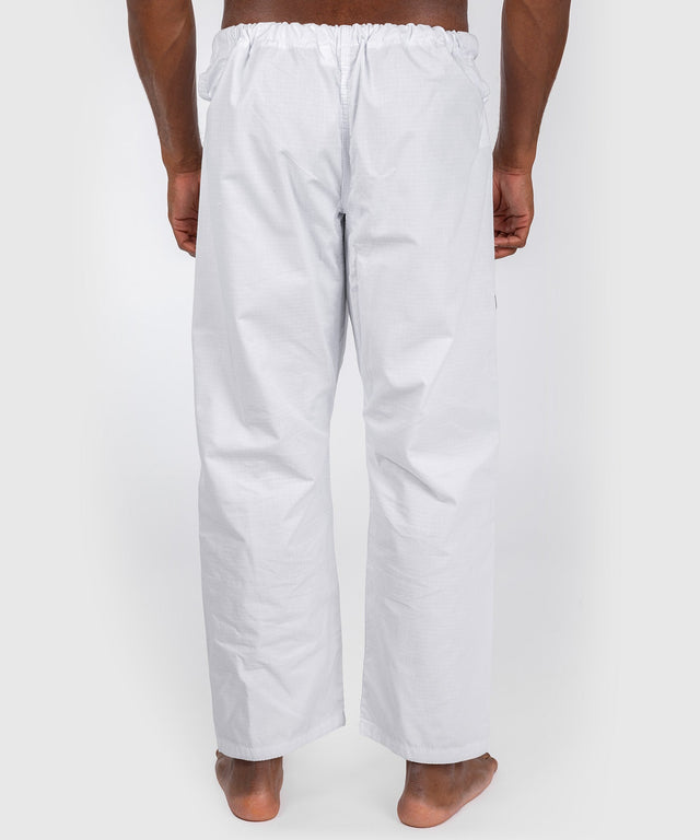Venum BJJ Gi First - Blanco - incl. cinturón blanco - Kimonos de BJJ