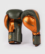 Mănuși de box Venum Giant 3.0 – Special Edition – Khaki Verde/Bronz