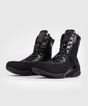 Botas de boxe Venum Elite – Preto
