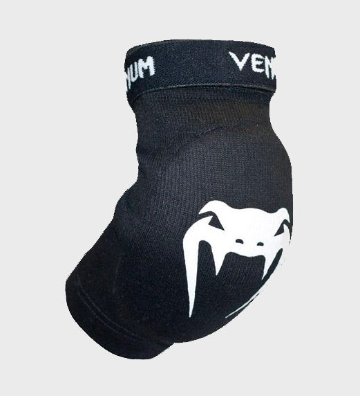 Coderas Venum Kontact – Negro/Blanco