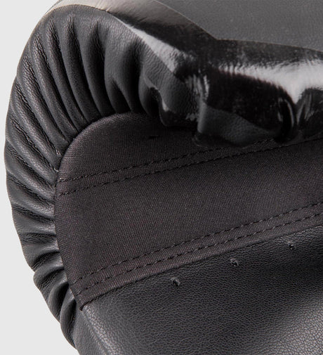 Luvas de boxe Venum Challenger 3.0 – Preto