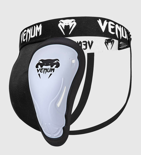 Suspenzor Venum Challenger – Pánský