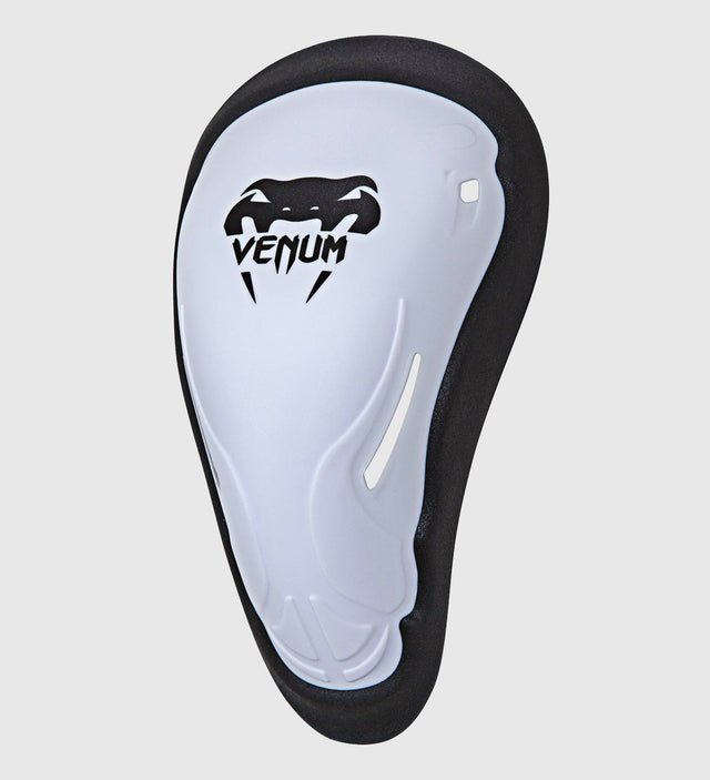 Suspenzor Venum Challenger – Pánský