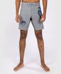 Venum MMA-shorts Light 5.0 – Grå/Blå