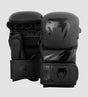 Mănuși MMA de sparring Venum Challenger 3.0 – Negru