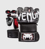 Venum MMA-handskar Undisputed – Svart/Vit – MMA-handskar