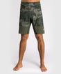 Pantaloni scurți MMA Venum G-Fit Air - Army Camo