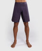 Pantaloncini MMA Venum G-Fit Air – Viola profondo