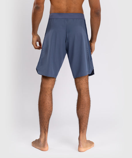 Pantaloni scurți MMA Venum G-Fit Air – Albastru deschis