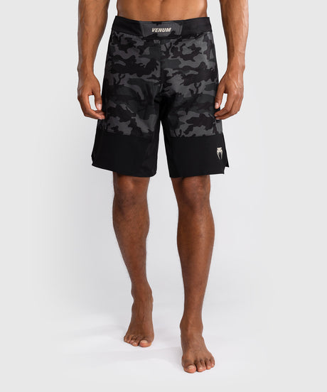 Venum MMA-shorts G-Fit Air - Urban Camo