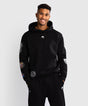 Venum x TEKKEN 8 Paul Phoenix Hoodie - Black