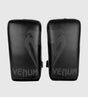 Venum Thai Pads Giant - Sort - Spark- & slagpuder