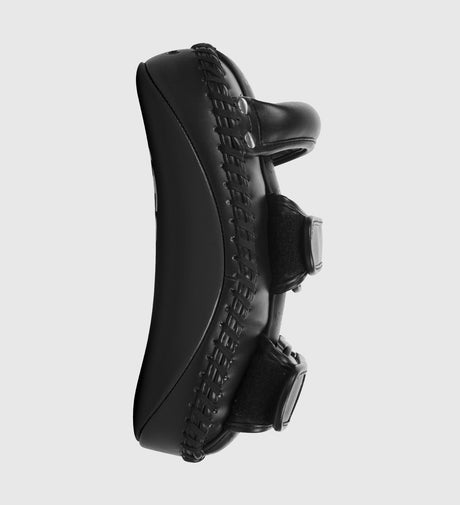 Venum Thai Pads Light – Sort – Spark- & slagpuder