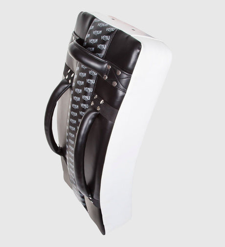 Venum Sparkepude Buet Absolute - Sort/Hvid - Spark- & slagpuder